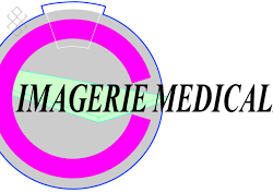 Imagerie Médicale Des 3 Fontaines