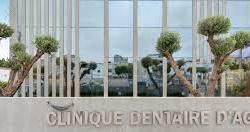 La Clinique Dentaire Agadir