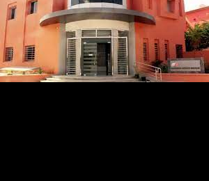 Marrakech Fertility Institute MFI