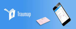 Traumap