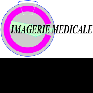 Imagerie Médicale Des 3 Fontaines