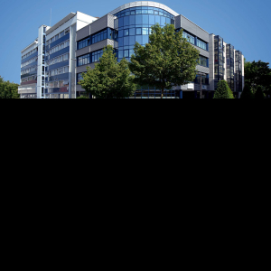 Clinique Générale Saint-Anne
