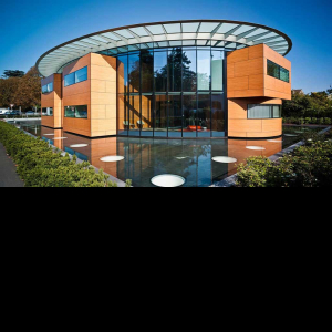 Clinique des Grangettes