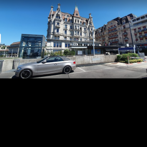 CID Centre d'Imagerie Diagnostique