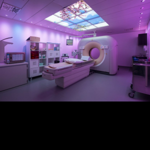 Imagerie Diagnostique Médicale Gruyère (IDMG)