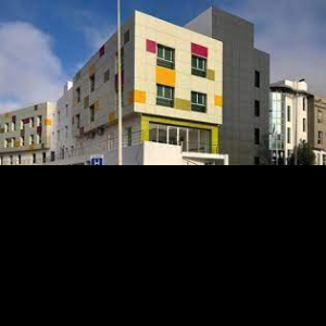 Clinique Les Oliviers