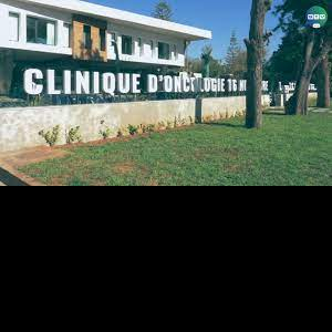 Clinique d’Oncologie du 16 Novembre