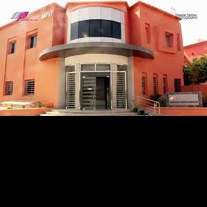 Marrakech Fertility Institute MFI