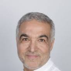 Guetarni Sahnoun