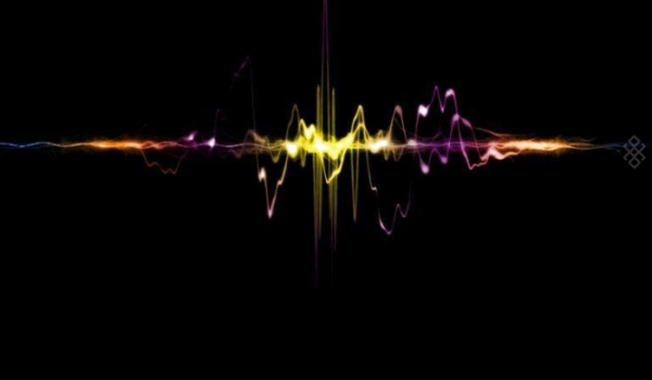Quels sont les risques d'une échographie ?